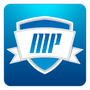 MobilePatrol