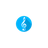 MobileSheets