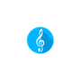 MobileSheets