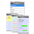 MobileSyncBrowser