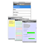 MobileSyncBrowser