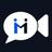 MobiLine: Live Video Chat