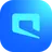 Mobily App