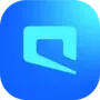 Mobily App