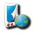Mobipocket Reader Desktop