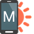 Mobirise mobile website builder