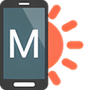 Mobirise mobile website builder