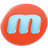 Mobizen