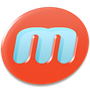 Mobizen