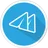 Mobogram