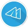 Mobogram