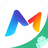 MoboMarket