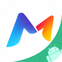 MoboMarket