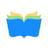 MoboReader: eBooks Webnovels