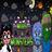 Mobs ’N Monsters