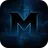 Mobsteria