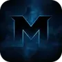 Mobsteria