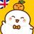 Mochi - Learn English Words
