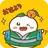 MochiKaiwa