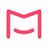 Mockplus