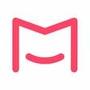 Mockplus