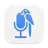 mockvox: Text to Speech