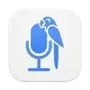 mockvox: Text to Speech