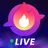 Mocly: Online Video Chat