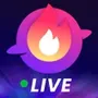 Mocly: Online Video Chat
