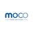 Moco Food Services