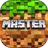 MOD-MASTER for Minecraft PE