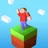 Mod One Block for MCPE