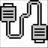 Modbus Poll