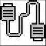 Modbus Poll