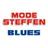 Mode Steffen