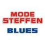 Mode Steffen
