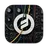 Model 15 Modular Synthesizer