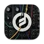 Model 15 Modular Synthesizer