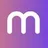 Modelia