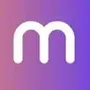 Modelia