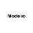 Modelio