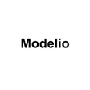 Modelio
