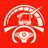 Modern Bus Simulator 3D Game