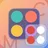 Modern Code Breaker