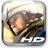 Modern Combat 2: Black Pegasus