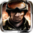 Modern Combat 3