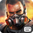 Modern Combat 4: Zero Hour