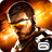 Modern Combat 5: Blackout for Windows 10