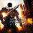 Modern Combat 5
