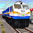 Modern Indian Train Simulator